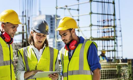 Este es el incentivo al empleo en el Ingreso Mínimo Vital que ha aprobado el Gobierno