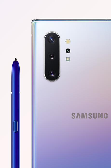 note10