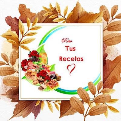 Fondue de queso Fondue de queso