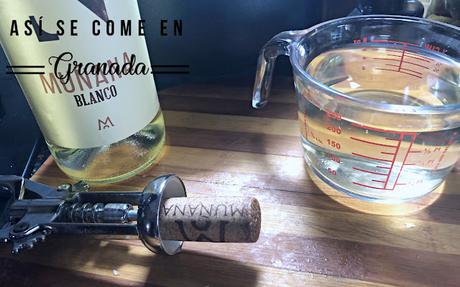 Fondue de queso Fondue de queso