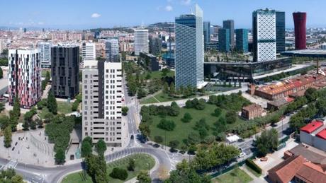 Qué ver y hacer en Hospitalet de Llobregat