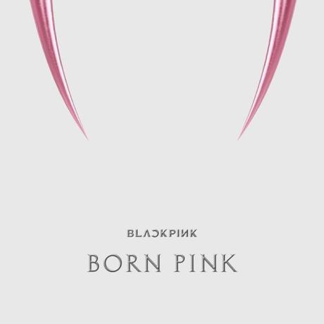 BLACKPINK y Harry Styles lideran las listas de ventas estadounidenses Born Pink