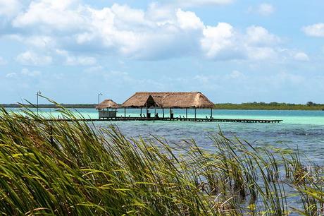Guía de Bacalar en México