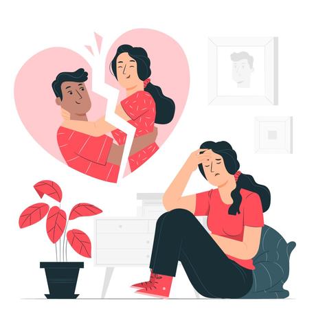 pareja pareja