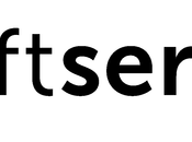 SoftServe trae México iniciativas nivel internacional para impulsar educación