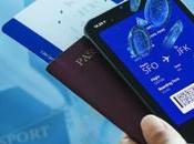 Argentina aerolínea tokenizó boletos