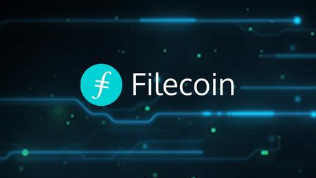 Dónde comprar Filecoin (FIL) de forma segura Dónde comprar Filecoin (FIL) de forma segura