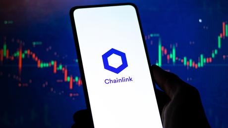 Dónde comprar Chainlink (LINK) de forma segura Dónde comprar Chainlink (LINK) de forma segura