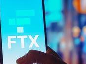 Dónde comprar Token (FTT) forma segura