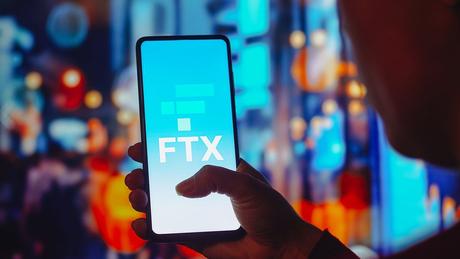 Dónde comprar FTX Token (FTT) de forma segura Dónde comprar FTX Token (FTT) de forma segura