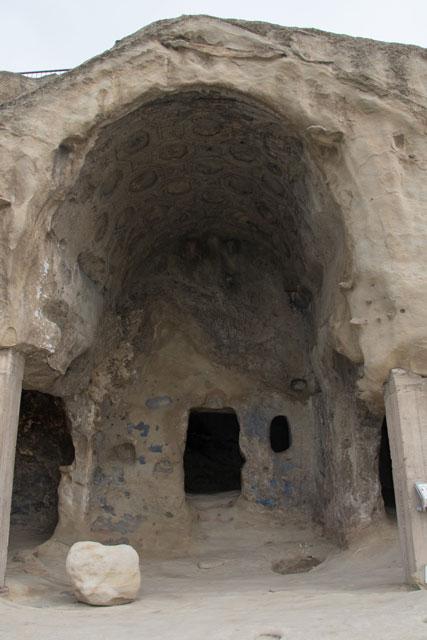 ciudad-cueva-en-georgia