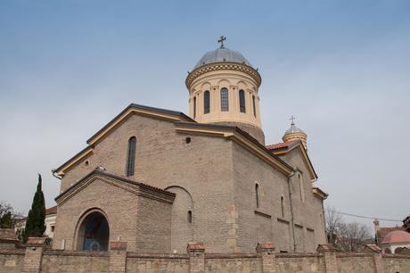 catedral-de-gori