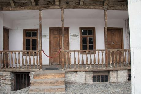 casa-de-stalin-visita-a-gori