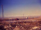 Entrada Leganés 1980