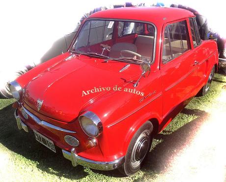 Sumario de septiembre 2022