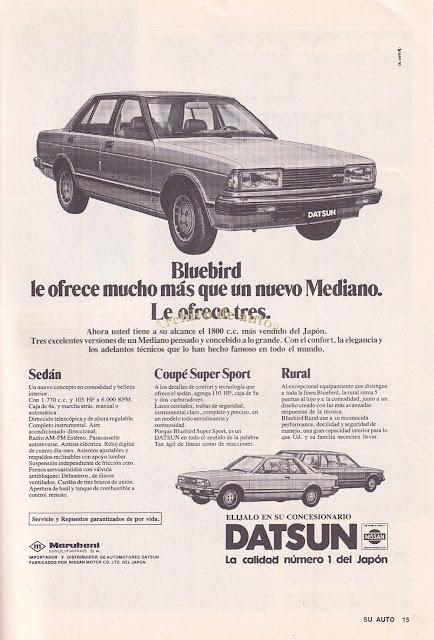 Sumario de septiembre 2022