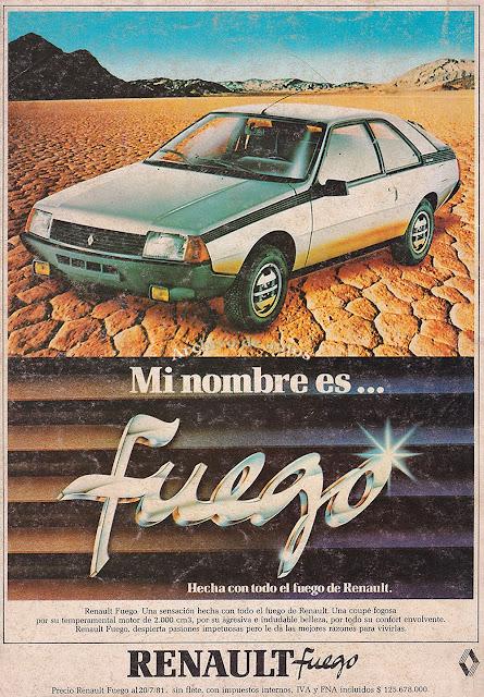 Sumario de septiembre 2022