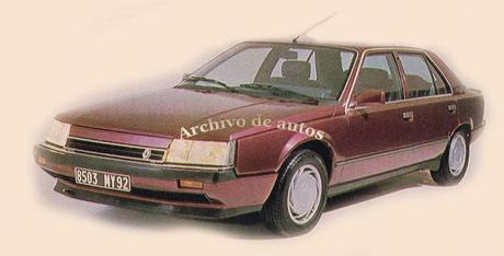 Sumario de septiembre 2022