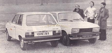 Sumario de septiembre 2022