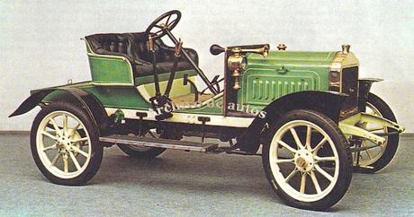 Sumario de septiembre 2022