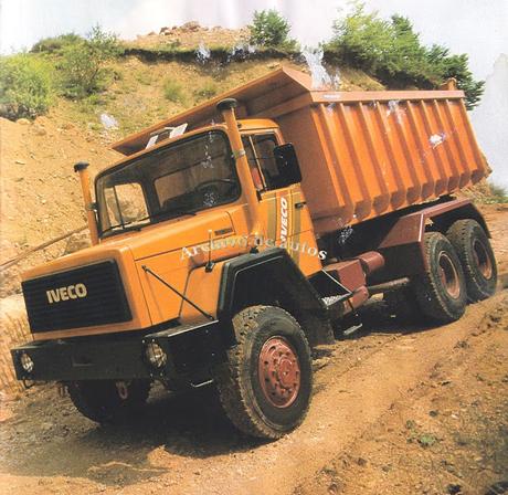 Sumario de septiembre 2022