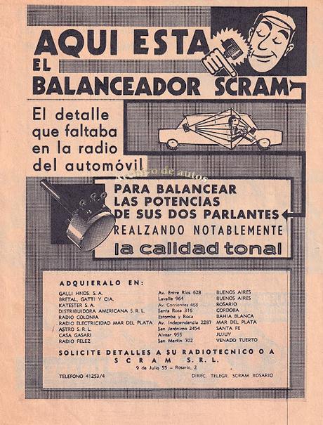 Sumario de septiembre 2022