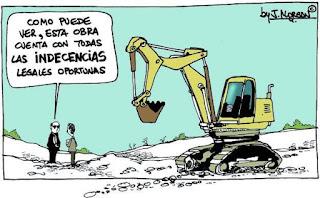 Mi propuesta de lectura de prensa para hoy sábado, 1 de octubre