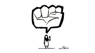 Mi propuesta de lectura de prensa para hoy sábado, 1 de octubre