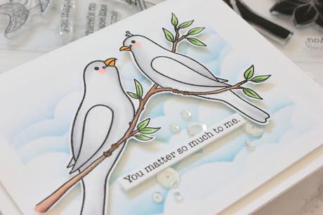 Simon Hurley Release