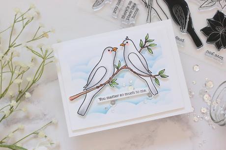 Simon Hurley Release