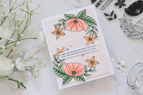 Simon Hurley Release