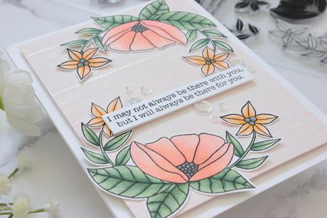 Simon Hurley Release