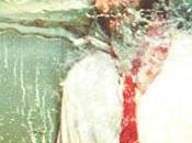 Temporada Programa Javier Krahe "Valle Lágrimas" (1980)