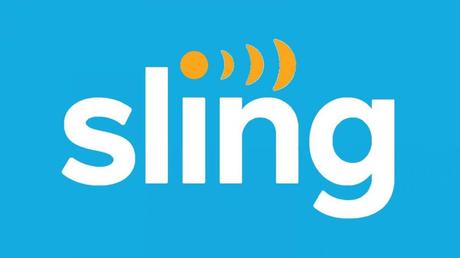 Obtenga Sling TV para transmitir Nick Jr. en Roku