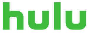 Hulu