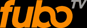 fubo tv