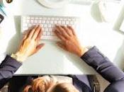 ¿Qué Multitasking? Por: Francesco Lovaglio Tafuri