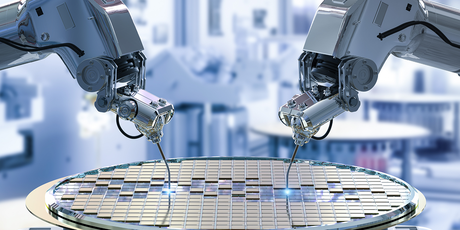 12 clústeres miembros de Silicon Europe Alliance inician un nuevo proyecto para fortalecer el sector electrónico europeo y fomentar su independencia en la industria de los semiconductores