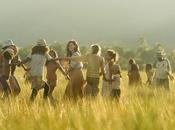 otro lado paraíso’ debuta octubre Atreseries