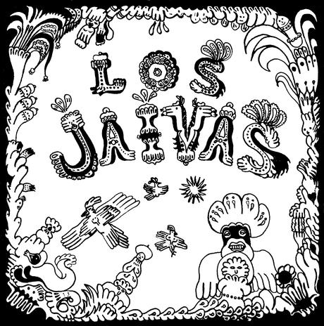 a535f7f2-36f1-36b9-b3af-adbf04a4612e