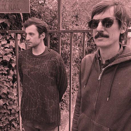 ddc6e7ed-c5b1-3732-367c-48d4dd5c7a8b