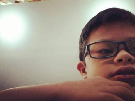 Piénsalo por un momento