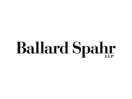Strange bedfellows call on CFPB to enact broader participation rule for personal loans | Ballard Spahr LLP Strange bedfellows call on CFPB to enact broader participation rule for personal loans | Ballard Spahr LLP