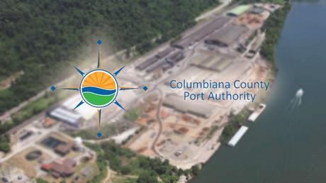 Columbiana Port Authority to Honor Workers with Free Lunch Business Journal Daily