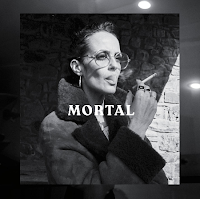 Vega estrena videoclip de Mortal