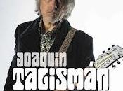 Joaquín Talismán Fotomatón