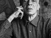 272/365 Emilio Adolfo Westphalen