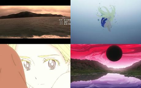 SUMMER TIME RENDER | Reseña SUMMER TIME RENDER | Reseña