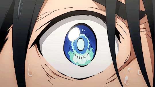 SUMMER TIME RENDER | Reseña SUMMER TIME RENDER | Reseña