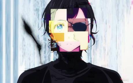 SUMMER TIME RENDER | Reseña